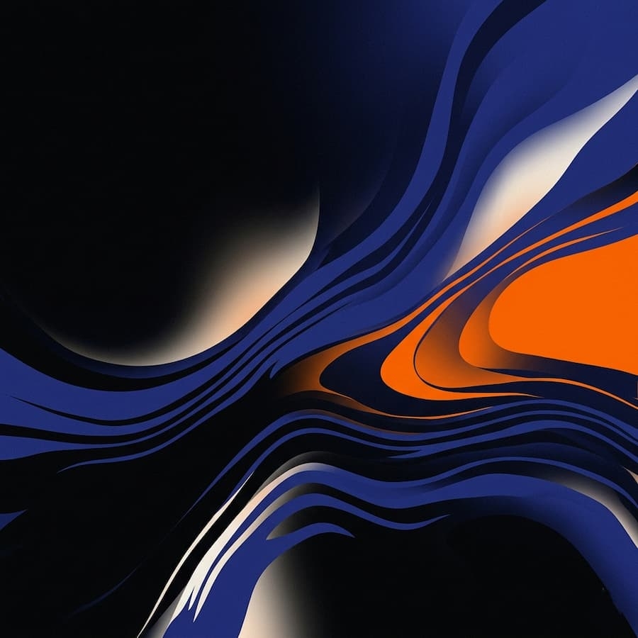 Spacetime (Main Theme)