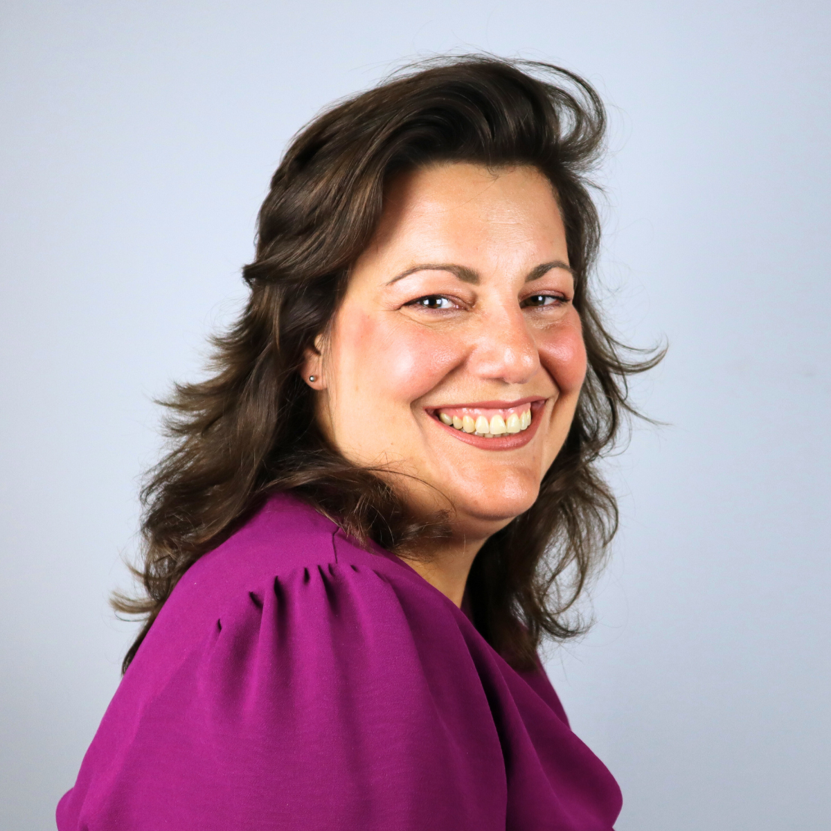Sibylle