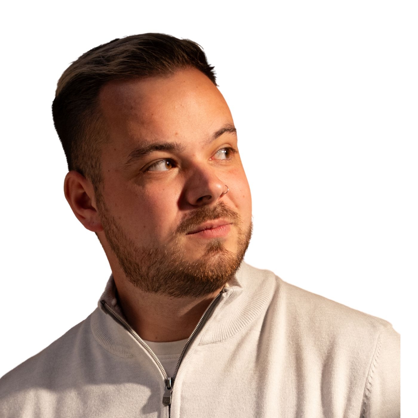 Daan