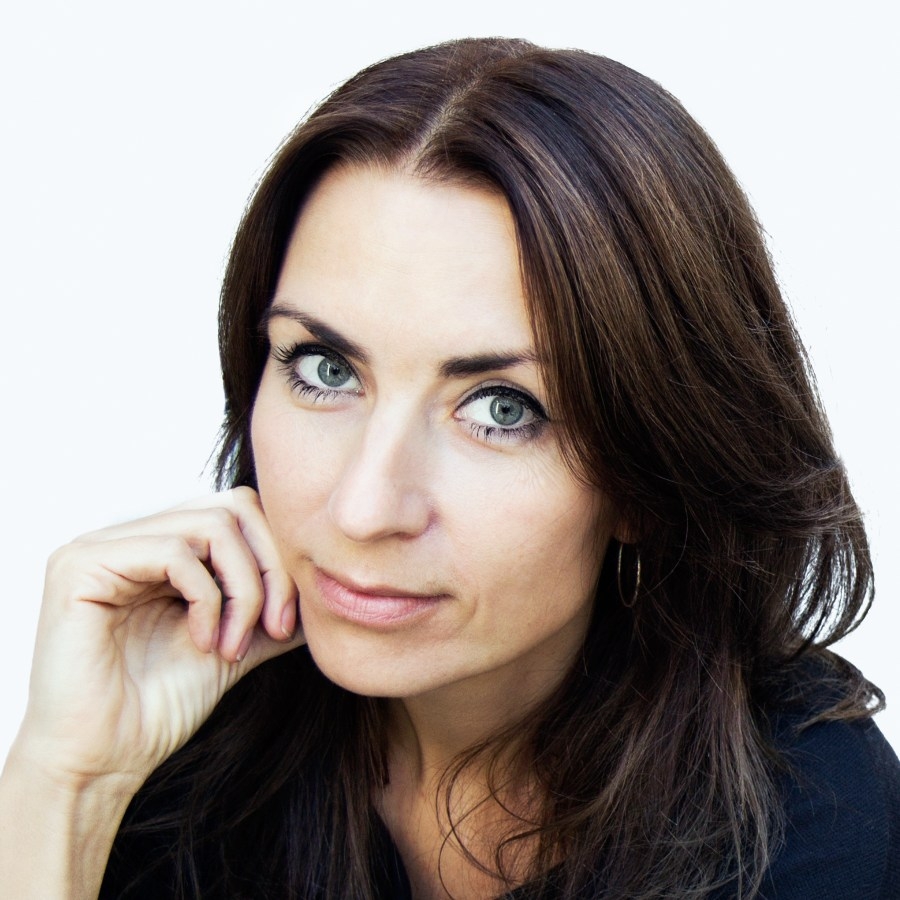 Katja