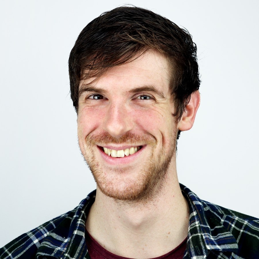 Sean