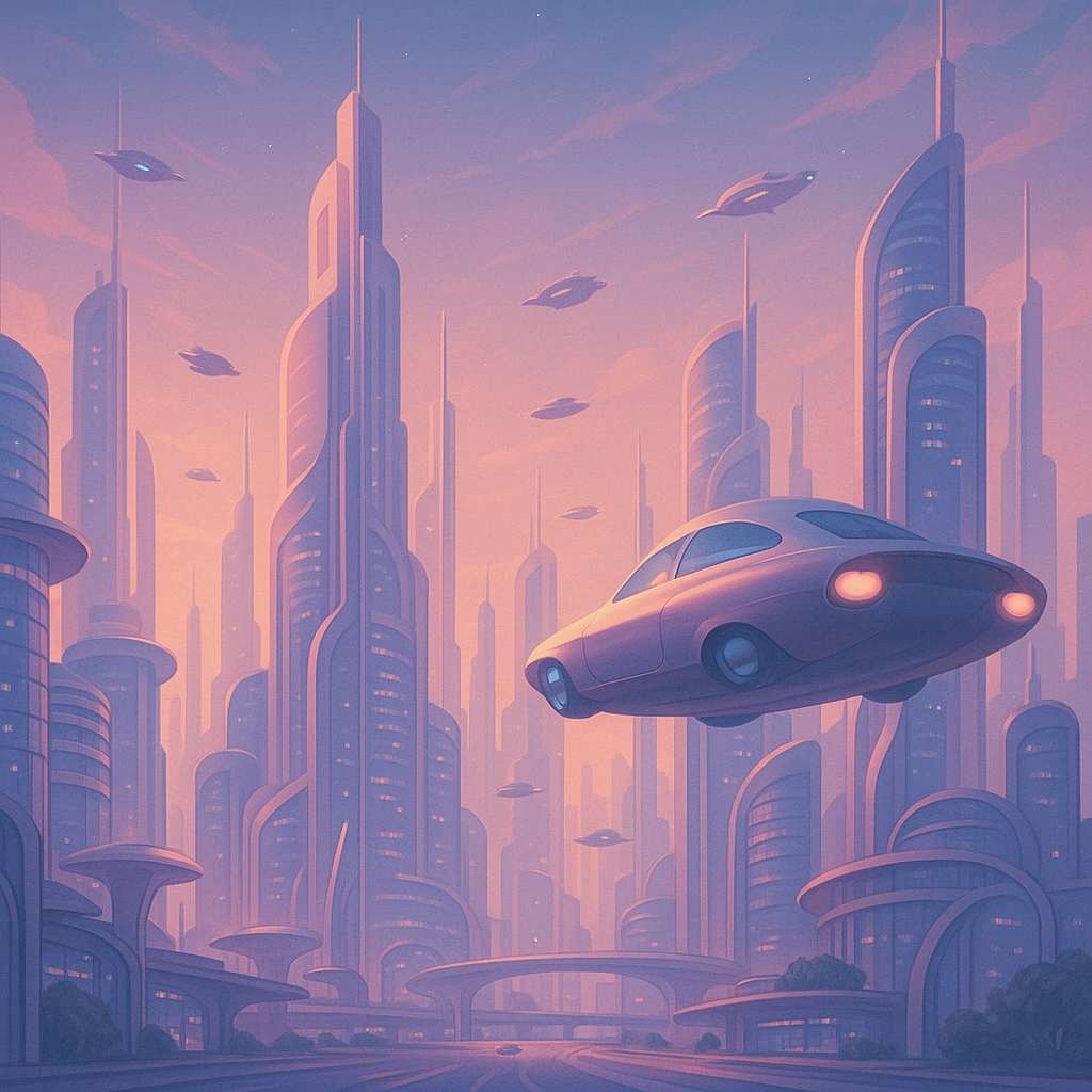 New Age
