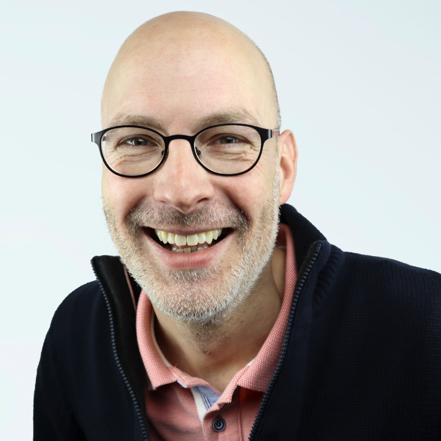 Gertjan