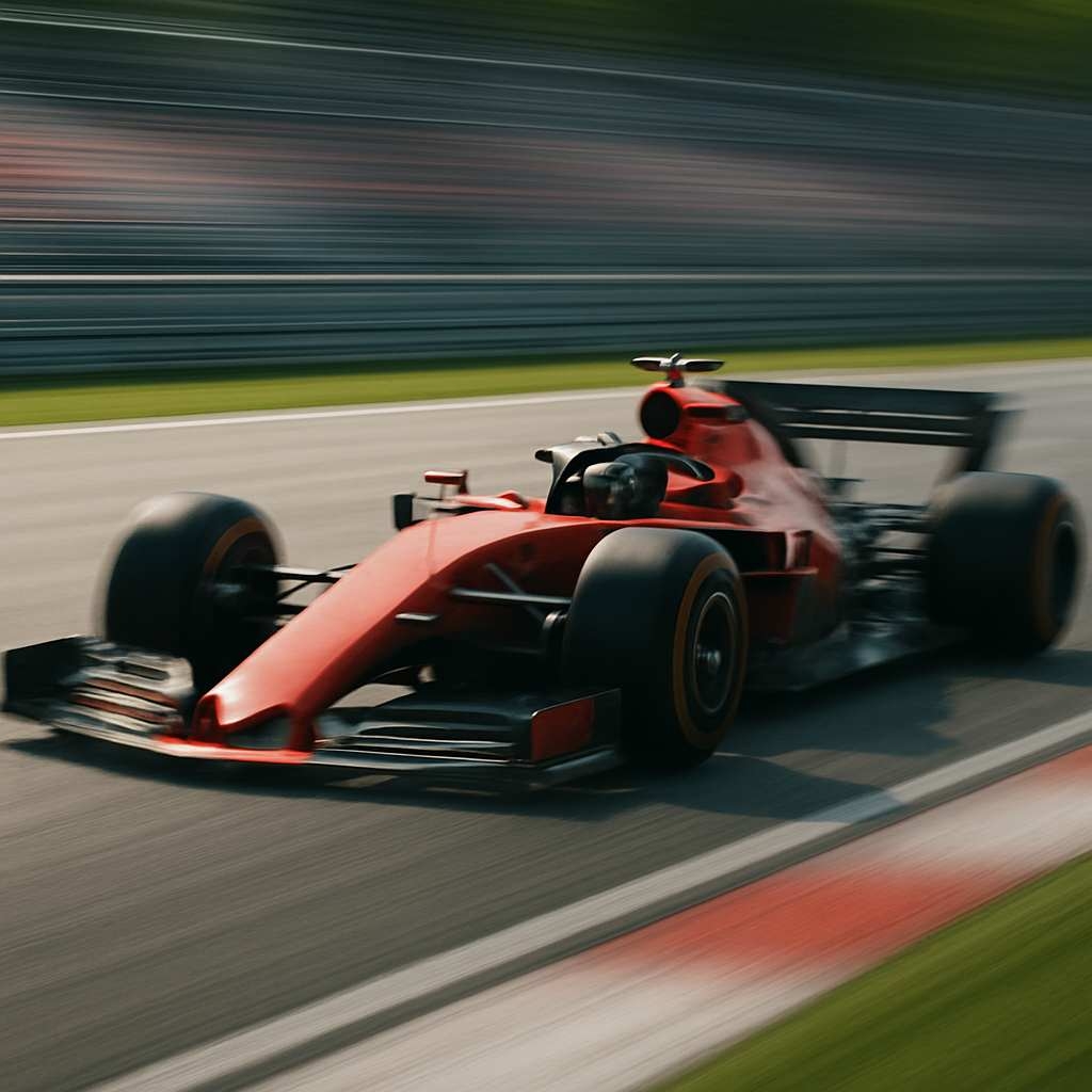 Velocity