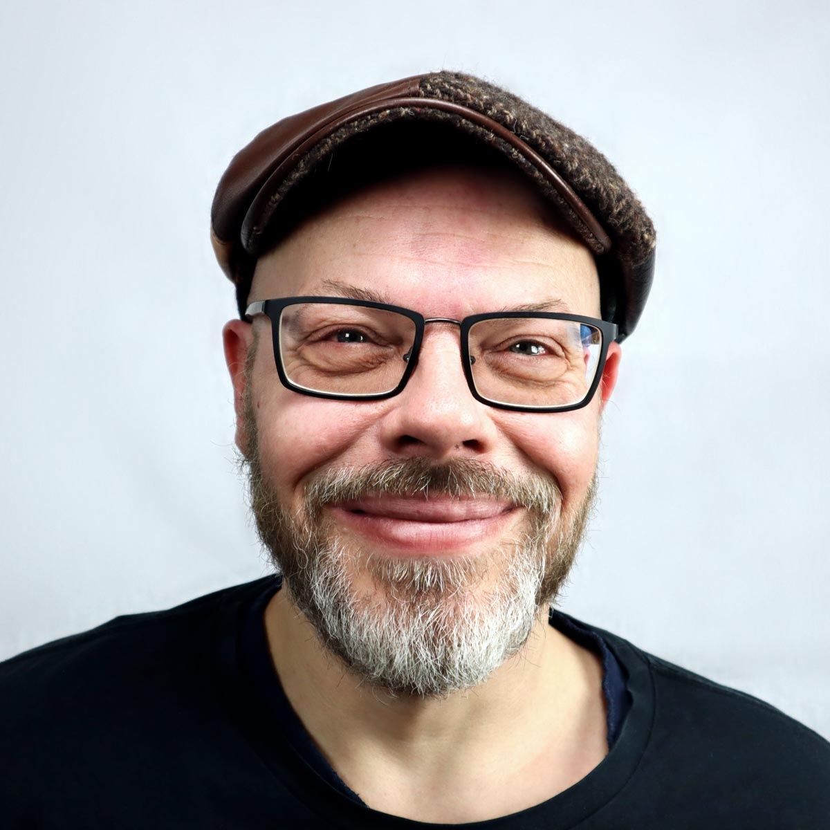 René