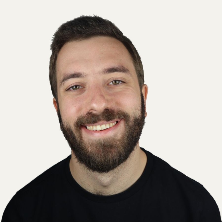 Samuel