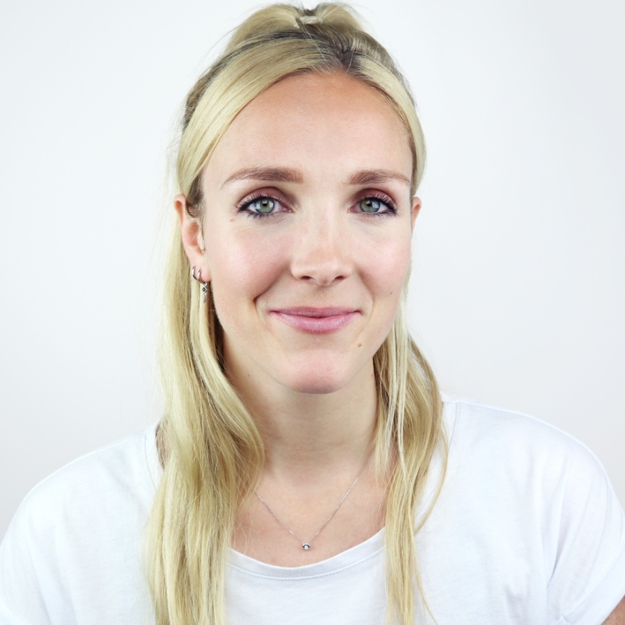Ilinka